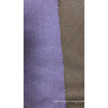 Recycled Cotton Jersey Fabric for Sale